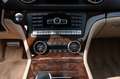 Mercedes-Benz SL 500 SL 500 Schwarz - thumbnail 12
