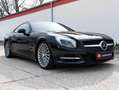 Mercedes-Benz SL 500 SL 500 Schwarz - thumbnail 1