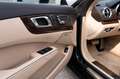 Mercedes-Benz SL 500 SL 500 Schwarz - thumbnail 18
