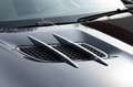Mercedes-Benz SL 500 SL 500 Schwarz - thumbnail 9