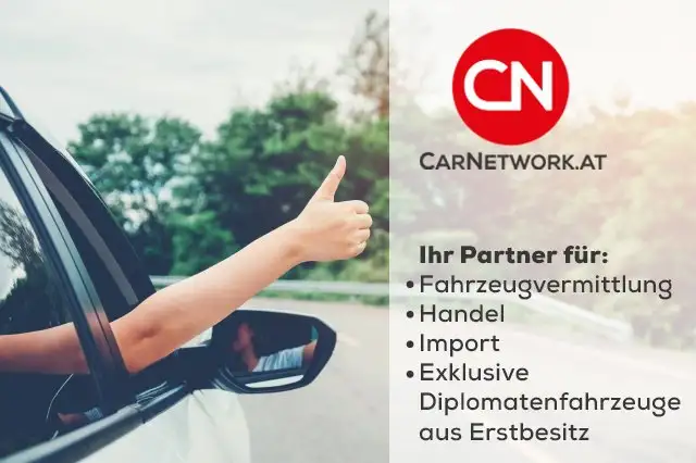 Mercedes-Benz SL 500 SL 500 Ansicht 20