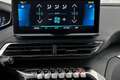 Peugeot 3008 1.6 HYbrid 225 Allure | LED koplampen | Half leder Zwart - thumbnail 18