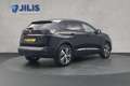Peugeot 3008 1.6 HYbrid 225 Allure | LED koplampen | Half leder Zwart - thumbnail 21