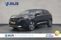 Peugeot 3008 1.6 HYbrid 225 Allure | LED koplampen | Half leder Zwart - thumbnail 1