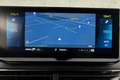 Peugeot 3008 1.6 HYbrid 225 Allure | LED koplampen | Half leder Zwart - thumbnail 15