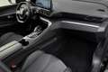 Peugeot 3008 1.6 HYbrid 225 Allure | LED koplampen | Half leder Zwart - thumbnail 31