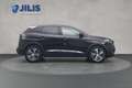 Peugeot 3008 1.6 HYbrid 225 Allure | LED koplampen | Half leder Zwart - thumbnail 22