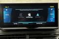 Peugeot 3008 1.6 HYbrid 225 Allure | LED koplampen | Half leder Zwart - thumbnail 17