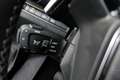 Peugeot 3008 1.6 HYbrid 225 Allure | LED koplampen | Half leder Zwart - thumbnail 4