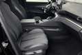 Peugeot 3008 1.6 HYbrid 225 Allure | LED koplampen | Half leder Zwart - thumbnail 28