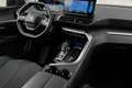 Peugeot 3008 1.6 HYbrid 225 Allure | LED koplampen | Half leder Zwart - thumbnail 11