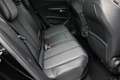 Peugeot 3008 1.6 HYbrid 225 Allure | LED koplampen | Half leder Zwart - thumbnail 25