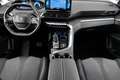 Peugeot 3008 1.6 HYbrid 225 Allure | LED koplampen | Half leder Zwart - thumbnail 2