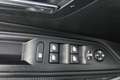 Peugeot 3008 1.6 HYbrid 225 Allure | LED koplampen | Half leder Zwart - thumbnail 19