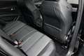 Peugeot 3008 1.6 HYbrid 225 Allure | LED koplampen | Half leder Zwart - thumbnail 14