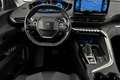 Peugeot 3008 1.6 HYbrid 225 Allure | LED koplampen | Half leder Zwart - thumbnail 9
