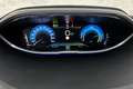 Peugeot 3008 1.6 HYbrid 225 Allure | LED koplampen | Half leder Zwart - thumbnail 16