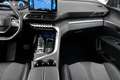 Peugeot 3008 1.6 HYbrid 225 Allure | LED koplampen | Half leder Zwart - thumbnail 10