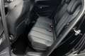 Peugeot 3008 1.6 HYbrid 225 Allure | LED koplampen | Half leder Zwart - thumbnail 24
