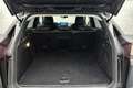Peugeot 3008 1.6 HYbrid 225 Allure | LED koplampen | Half leder Zwart - thumbnail 13