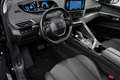Peugeot 3008 1.6 HYbrid 225 Allure | LED koplampen | Half leder Zwart - thumbnail 20