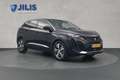 Peugeot 3008 1.6 HYbrid 225 Allure | LED koplampen | Half leder Zwart - thumbnail 23