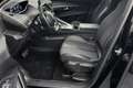 Peugeot 3008 1.6 HYbrid 225 Allure | LED koplampen | Half leder Zwart - thumbnail 27