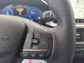 Ford Focus 1,0 EcoBoost Hybrid Titanium Edition Grau - thumbnail 15