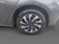 Ford Focus 1,0 EcoBoost Hybrid Titanium Edition Grau - thumbnail 11