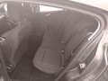 Ford Focus 1,0 EcoBoost Hybrid Titanium Edition Grau - thumbnail 10