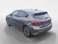 Ford Focus 1,0 EcoBoost Hybrid Titanium Edition Grau - thumbnail 2