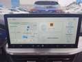 Ford Focus 1,0 EcoBoost Hybrid Titanium Edition Grau - thumbnail 13