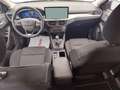 Ford Focus 1,0 EcoBoost Hybrid Titanium Edition Grau - thumbnail 7