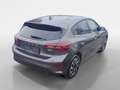 Ford Focus 1,0 EcoBoost Hybrid Titanium Edition Grau - thumbnail 4
