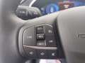 Ford Focus 1,0 EcoBoost Hybrid Titanium Edition Grau - thumbnail 14
