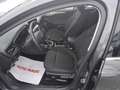 Ford Focus 1,0 EcoBoost Hybrid Titanium Edition Grau - thumbnail 6