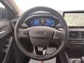Ford Focus 1,0 EcoBoost Hybrid Titanium Edition Grau - thumbnail 9