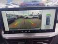Ford Focus 1,0 EcoBoost Hybrid Titanium Edition Grau - thumbnail 16