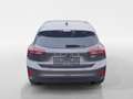 Ford Focus 1,0 EcoBoost Hybrid Titanium Edition Grau - thumbnail 3