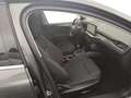Ford Focus 1,0 EcoBoost Hybrid Titanium Edition Grau - thumbnail 12