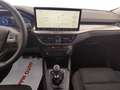 Ford Focus 1,0 EcoBoost Hybrid Titanium Edition Grau - thumbnail 8