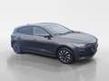 Ford Focus 1,0 EcoBoost Hybrid Titanium Edition Grau - thumbnail 5