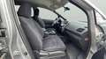 Nissan Leaf Visia Plateado - thumbnail 13
