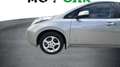 Nissan Leaf Visia Plateado - thumbnail 18