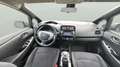 Nissan Leaf Visia Plateado - thumbnail 10