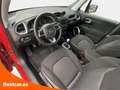 Jeep Renegade 1.0 Sport 4x2 Rojo - thumbnail 9