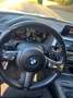 BMW 116 116 Edition MS.Ex. Alb - thumbnail 15