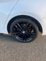 BMW 116 116 Edition MS.Ex. Alb - thumbnail 9