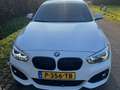 BMW 116 116 Edition MS.Ex. Alb - thumbnail 3