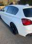 BMW 116 116 Edition MS.Ex. Alb - thumbnail 6